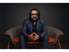 
      
      Cubera Unveils Edge and Hedwig in India, Ushering in a New Era
      
      