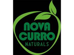 
      
      NovaCurro Naturals Redefines Pet Wellness
      
      
