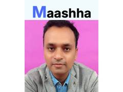 
      
      From Start-Up to Powerhouse: How This Firm is Rewriting India’s
      
      