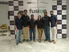 
      
      PedalStart Unveils Hustler Mela 3.0 – Biggest Live Pitching Event
      
      