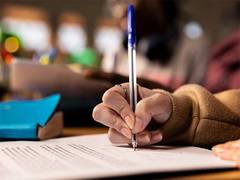 
      
      Rajasthan HC cancels 2021 SI Recruitment amid paper leak
      
      