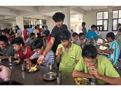 
      
      EconReads: Youth-Led Initiative Transforms Learning 
      
      