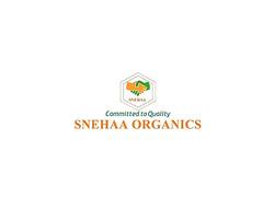 
      
      Snehaa Organics Limited Announces Opening IPO
      
      