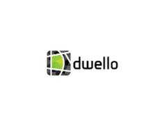 
      
      Dwello By JM Financial Launches First Ever Festive Offer 
      
      