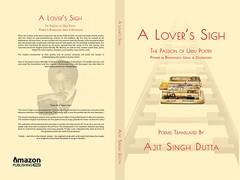 
      
      Love, Longing, and Loss: The Emotional Landscape of Urdu Poetry
      
      