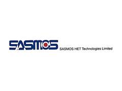 
      
      SASMOS Secures Growth Capital from A91 Partners to Drive Global
      
      