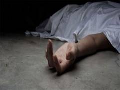 
      
      Karnataka: Man drowns during Ganesh idol immersion in Belur lake
      
      