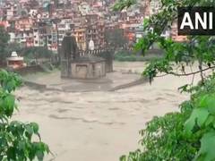 
      
      Himachal Assembly passes resolution
      
      