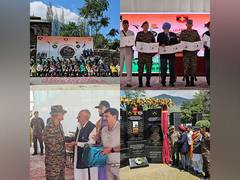 
      
      J-K: Dagger Division commemorates 60th anniversary of...
      
      
