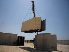 
      
      Israel expands humanitarian efforts in Gaza with additional aid
      
      