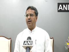 
      
      Such language used due to Rahul, Tejashwi’s provocation: CM Saha
      
      