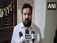 
      
      Senior Advocate Vishnu Shankar Jain on Sambhal report
      
      