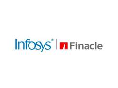 
      
      Mastercard and Infosys Collaborate to Scale Cross-border Payments
      
      