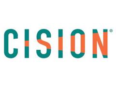 
      
      GoComet Named a Customers' Choice in the Gartner® Peer Insights™
      
      