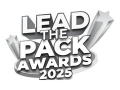 
      
      TechDogs Unveils 'Lead the Pack Awards 2025'
      
      