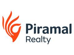 
      
      Piramal Vaikunth Transforms into a Living Gallery
      
      