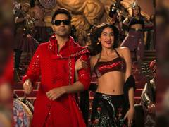 
      
      'Sunny Sanskari Ki Tulsi Kumari' teaser out
      
      