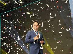 
      
      Thrillophilia Elevates Rajdeep Mandrekar to Chief Technology
      
      