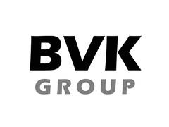 
      
      BVK Group Completes Takeover of GKD India to Operate
      
      