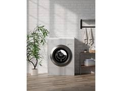 
      
      Ganesh Chaturthi Offers on Budget-Friendly Washing Machine
      
      