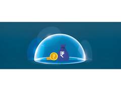 
      
      The Role of SEBI in Protecting Investors Through RIAs
      
      