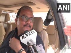 
      
      “No opposition to SIR, but to its manner, timing, intent”: Jha
      
      