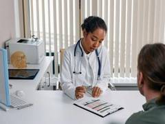 
      
      Scientists find simple tweaks that cut diabetes risk by 31%
      
      