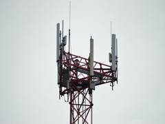 
      
      TRAI registers first eight digital connectivity rating agencies 
      
      
