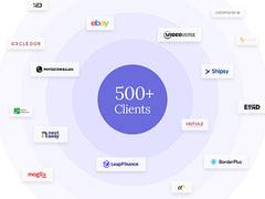 
      
      Arnifi Hits a Milestone of 500 Business Setups
      
      