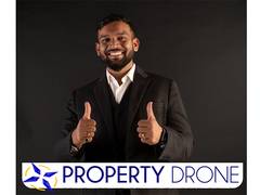 
      
      From Startup to Market Leader: PropertyDrone Realty
      
      