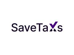 
      
      SaveTaxs Achieves More than 250,000 Successful Applications
      
      