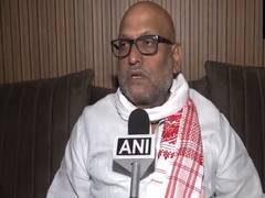 
      
      Ajay Rai mocks Mohan Bhagwat over ‘three-children’ remark
      
      