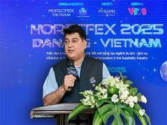 
      
      Rahul Bali Highlights the Economic Impact of Film Industry
      
      