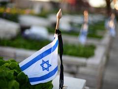 
      
      Netanyahu pledges continuation of campaign to return Gaza hostage
      
      