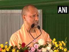
      
      SP-Congress conspired to change demography in Sambhal: CM Yogi
      
      