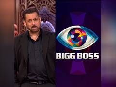 
      
      Bigg Boss 19: First Weekend ka Vaar with Salman Khan to air today
      
      