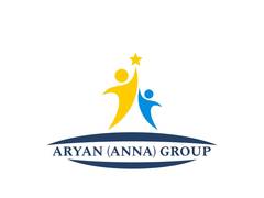 
      
      Empowering Lives Through Financial Inclusion: Aryan Anna Group
      
      
