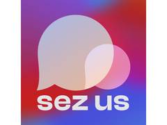 
      
      Sez Us Names New CEO as Platform Expands Internationally
      
      