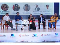 
      
      ASEP Successfully Concludes Edvention 2025 in Hyderabad
      
      