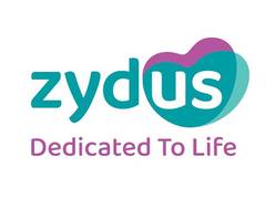 
      
      Zydus Therapeutics Reports Positive Topline Results
      
      