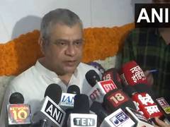 
      
      Ashwini Vaishnaw inaugurates India’s 1st manufacturing plant
      
      