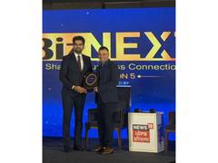 
      
      BRICS CCI Chandigarh Chapter Encourages Punjab’s Growth at News18
      
      