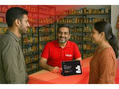
      
      From Zero Loyalty to Hero Status: How Fydo is Boosting Profits
      
      