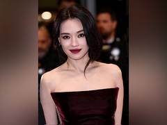
      
      Shu Qi talks about her directorial debut ‘Girl’
      
      