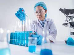 
      
      Surgery to treat chronic sinus disease more effective 
      
      