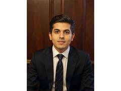 
      
      Parishi Capital, India’s Future-Conscious Venture Firm
      
      