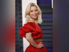 
      
      Elizabeth Banks will play Karen Read in new limited series 
      
      