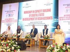 
      
      Workshop held in Kochi, Kerala
      
      