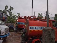 
      
      JMC takes over private borewells for regulating water supply
      
      
