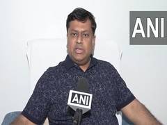 
      
      First time state govt body accepted that it sold jobs: Sukanta
      
      